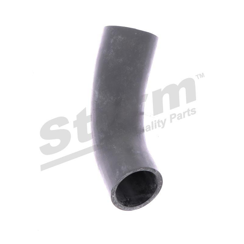 Gaine de suralimentation STORM QUALITY PARTS 153540