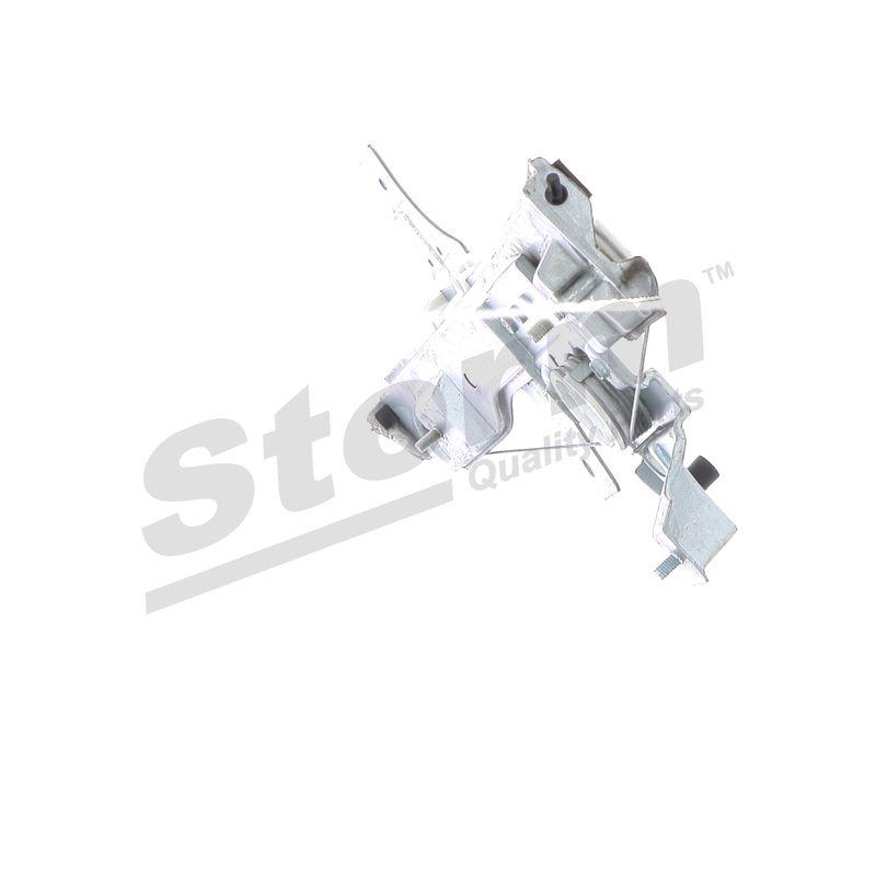 Lève-vitre STORM QUALITY PARTS 7087548