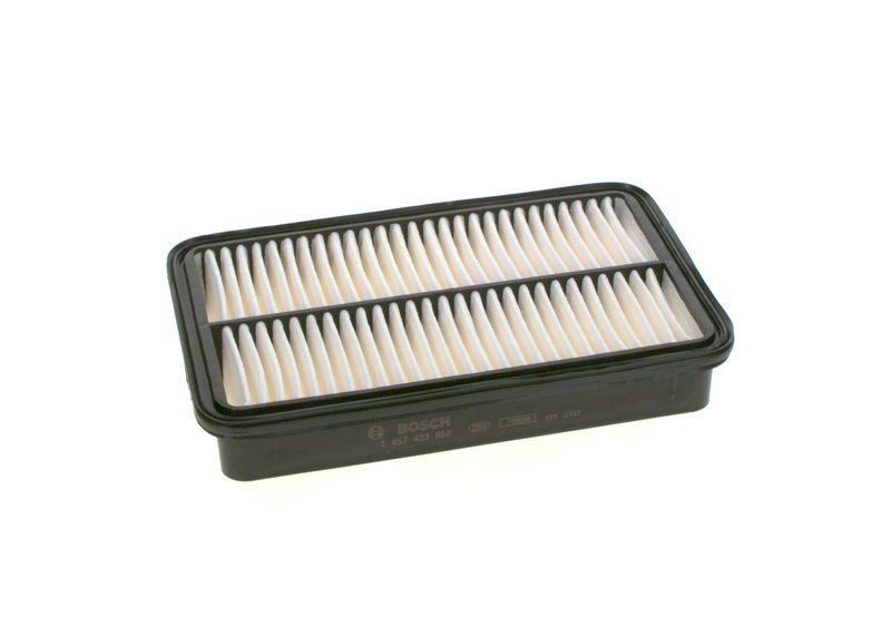 Filtre à air BOSCH 1 457 433 958