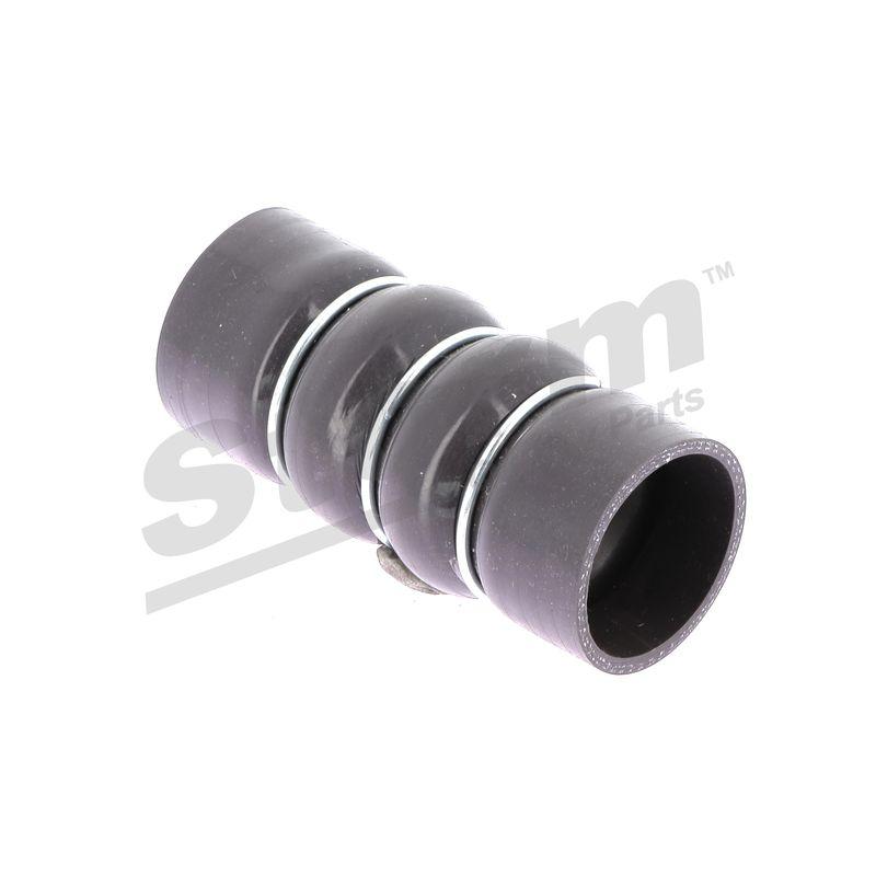 Gaine de suralimentation STORM QUALITY PARTS 153620