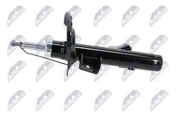 Amortisseur NTY A-FR-004