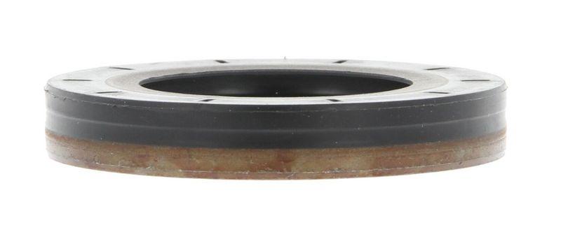 Bague d'étanchéité, différentiel CORTECO 07019090B