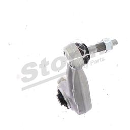 Bras de liaison, suspension de roue STORM QUALITY PARTS 17251