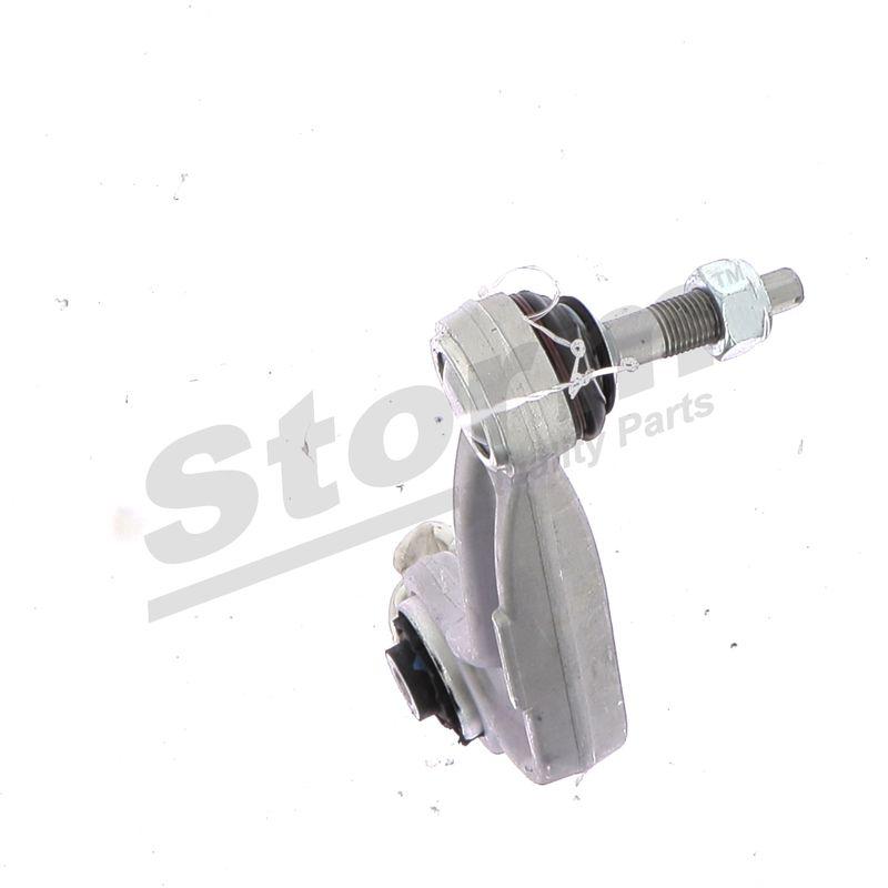Bras de liaison, suspension de roue STORM QUALITY PARTS 17251