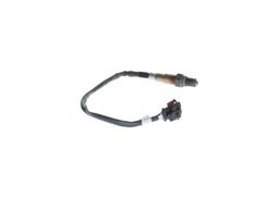Sonde lambda BOSCH 0 258 006 170