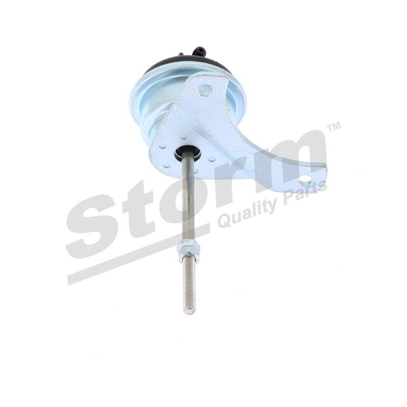 Détendeur de suralimentation STORM QUALITY PARTS 89199