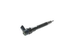 Injecteur BOSCH 0 445 110 087