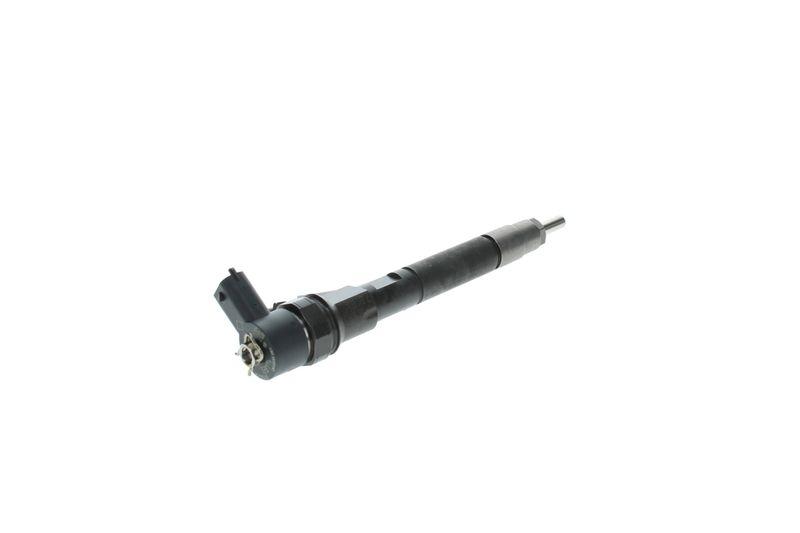Injecteur BOSCH 0 445 110 087