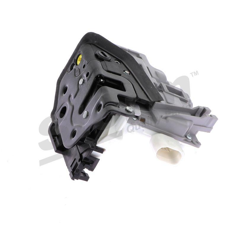 Serrure de porte STORM QUALITY PARTS 971035