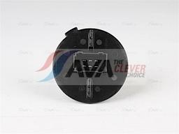 Résistance, pulseur d'air habitacle AVA QUALITY COOLING CNR012
