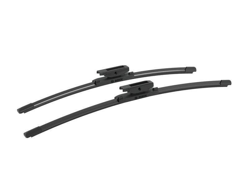 Balai d'essuie-glace BOSCH 3 397 007 692