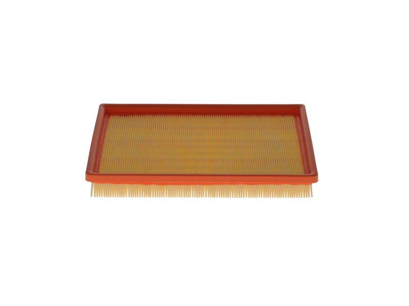 Filtre à air BOSCH 1 457 433 685