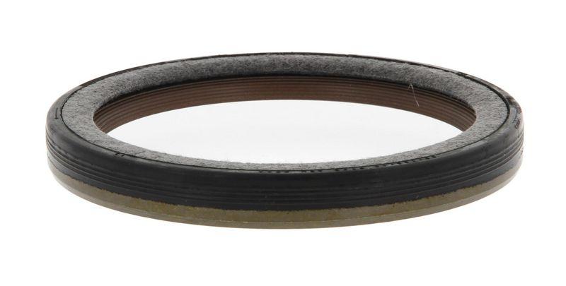 Bague d'étanchéité, vilebrequin CORTECO 20033872B
