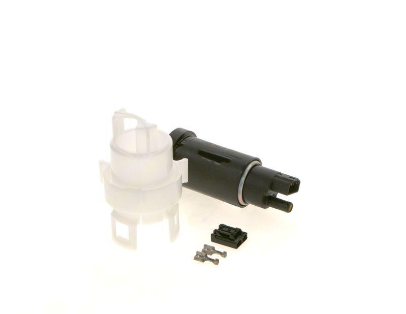 Pompe à carburant BOSCH 0 580 314 165