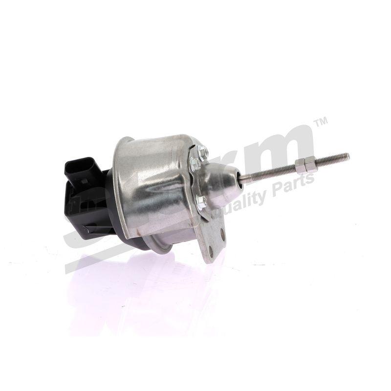 Détendeur de suralimentation STORM QUALITY PARTS 97995