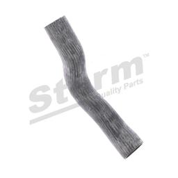 Gaine de suralimentation STORM QUALITY PARTS 123690
