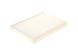 Filtre, air de l'habitacle BOSCH 1 987 432 272