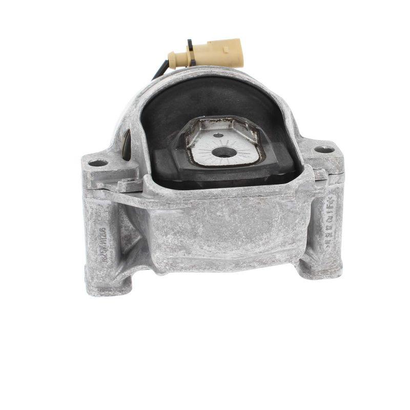 Support moteur CORTECO 80004473