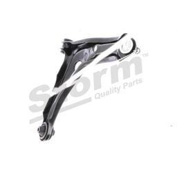 Bras de liaison, suspension de roue STORM QUALITY PARTS 134052