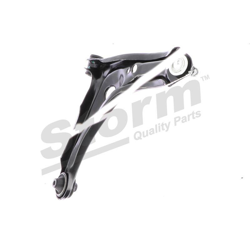 Bras de liaison, suspension de roue STORM QUALITY PARTS 134052