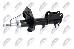 Amortisseur NTY A-KA-303