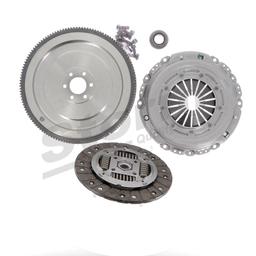 Kit adaptateur, embrayage STORM QUALITY PARTS STO835071A