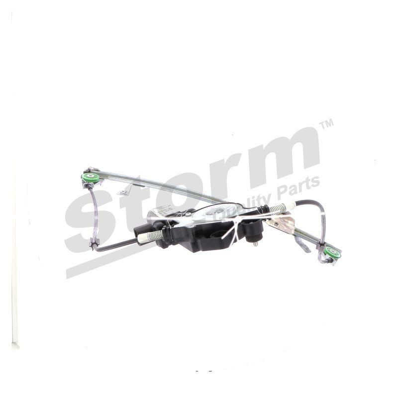 Lève-vitre STORM QUALITY PARTS 90072