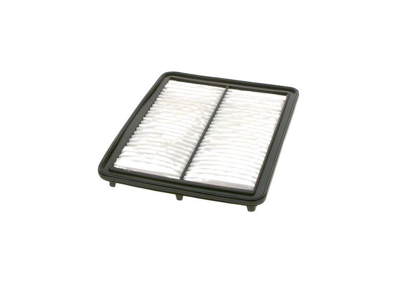 Filtre à air BOSCH 1 987 429 180