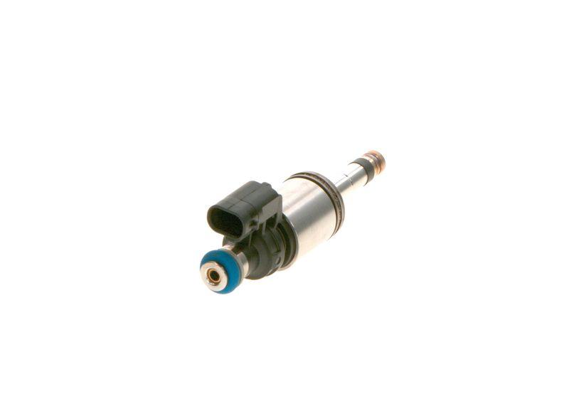 Injecteur BOSCH 0 261 500 556