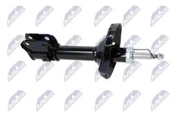 Amortisseur NTY A-SB-016
