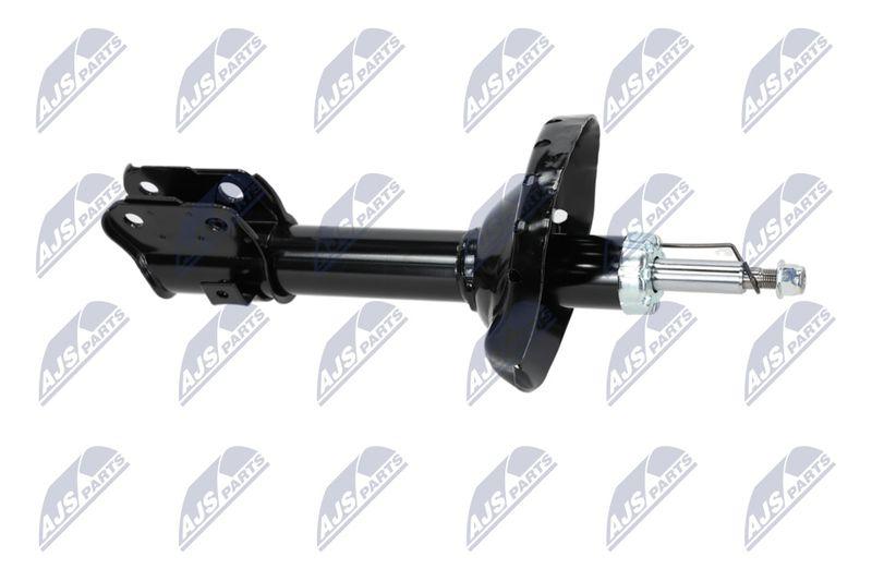 Amortisseur NTY A-SB-016