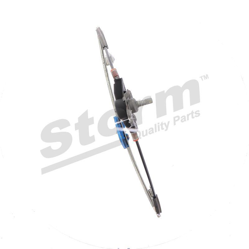 Lève-vitre STORM QUALITY PARTS 98582