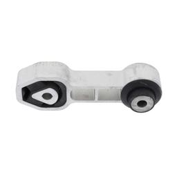 Support moteur CORTECO 80001799