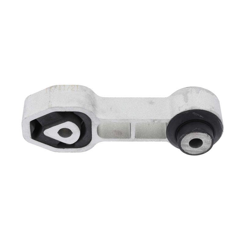 Support moteur CORTECO 80001799