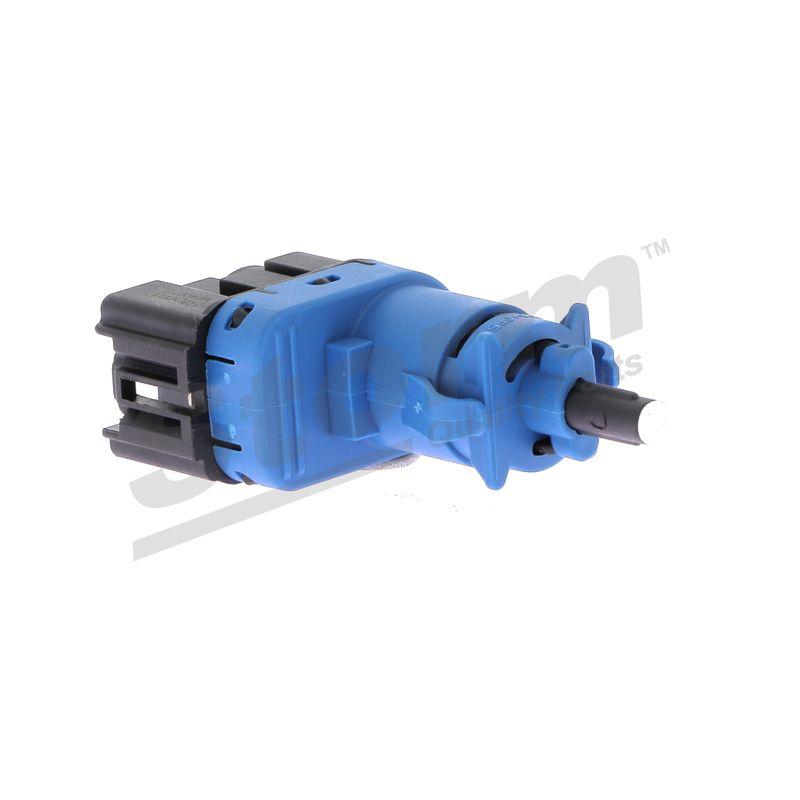 Interrupteur des feux de freins STORM QUALITY PARTS STO373485