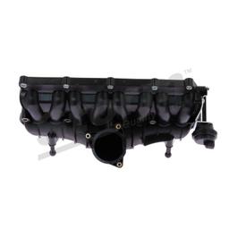 Module de tube d'admission STORM QUALITY PARTS 516513