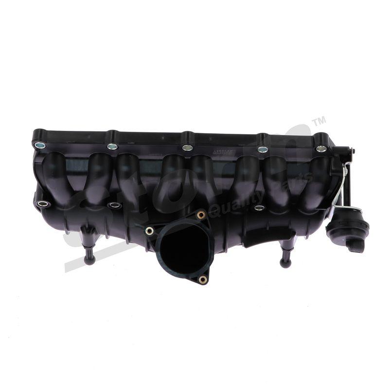 Module de tube d'admission STORM QUALITY PARTS 516513