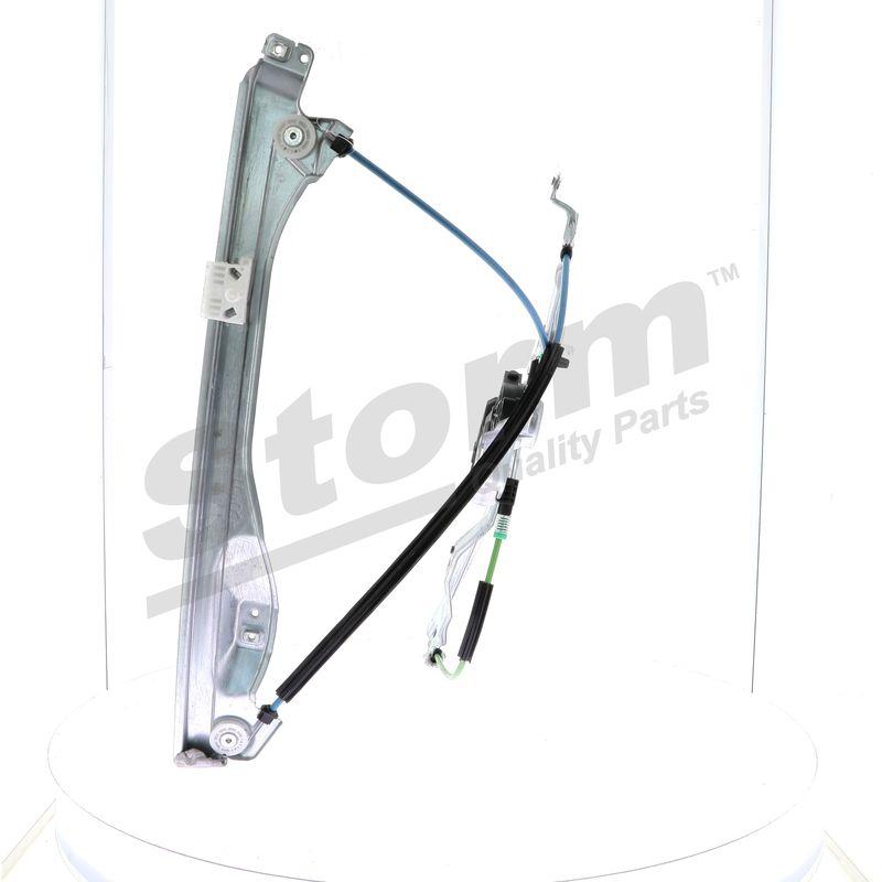 Lève-vitre STORM QUALITY PARTS 80978