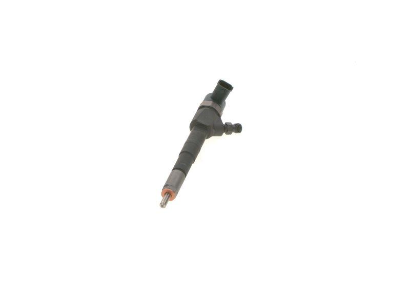 Injecteur BOSCH 0 445 110 524