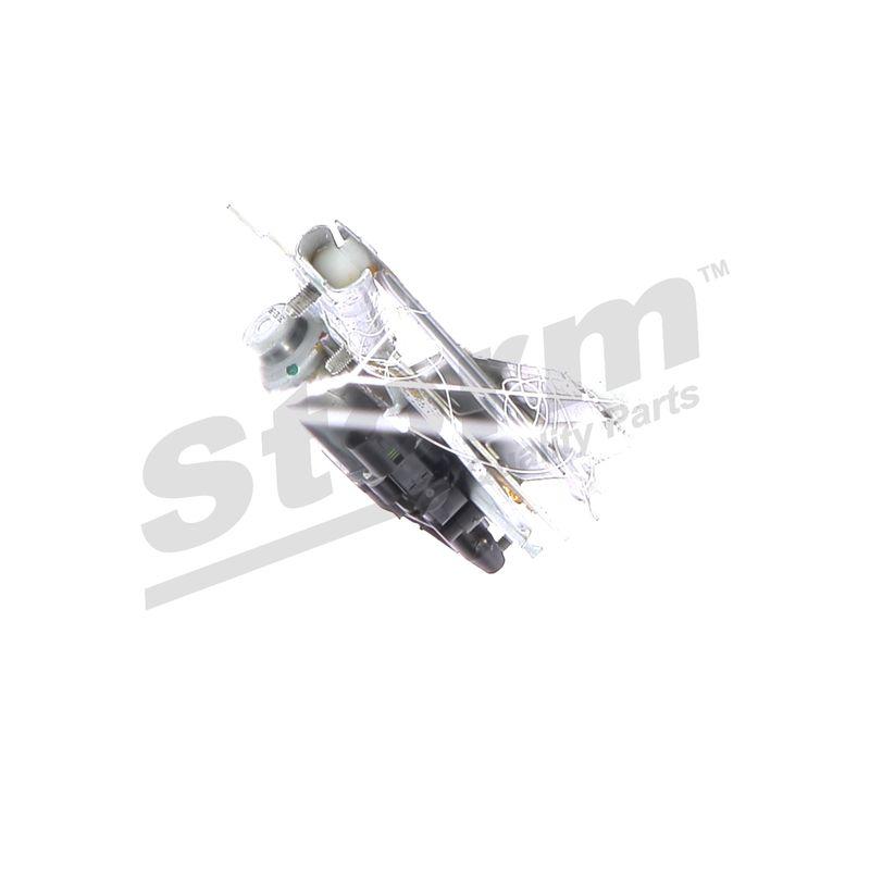 Lève-vitre STORM QUALITY PARTS 81171