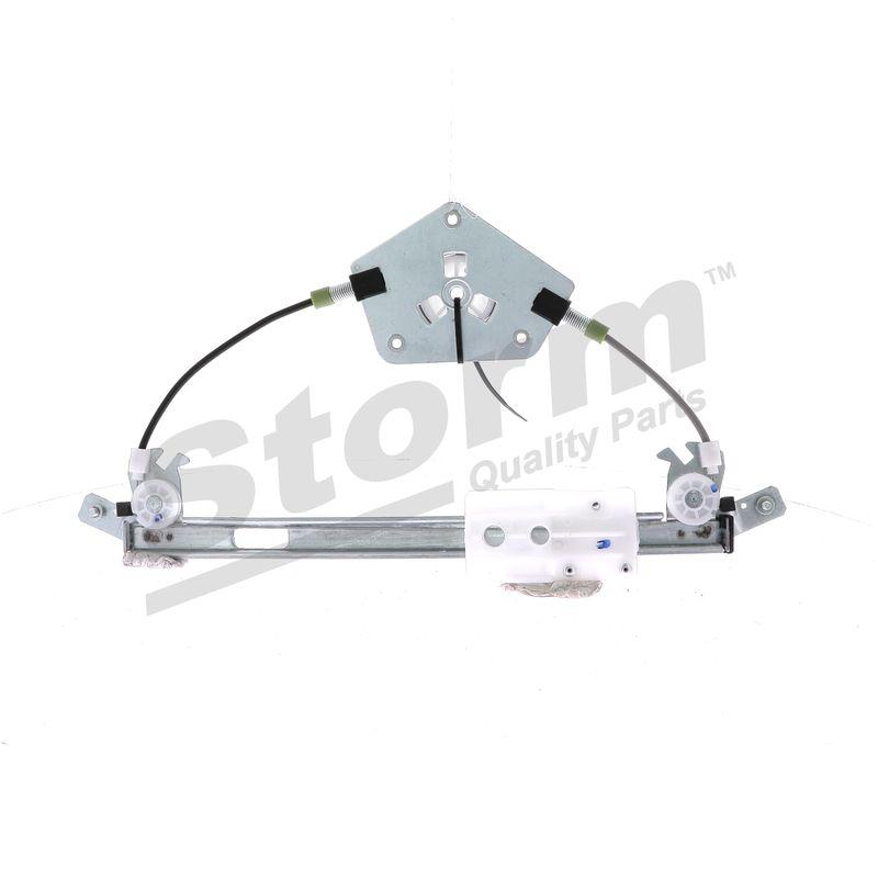 Lève-vitre STORM QUALITY PARTS 93082