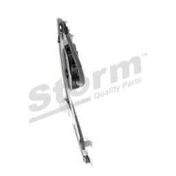 Lève-vitre STORM QUALITY PARTS 79772
