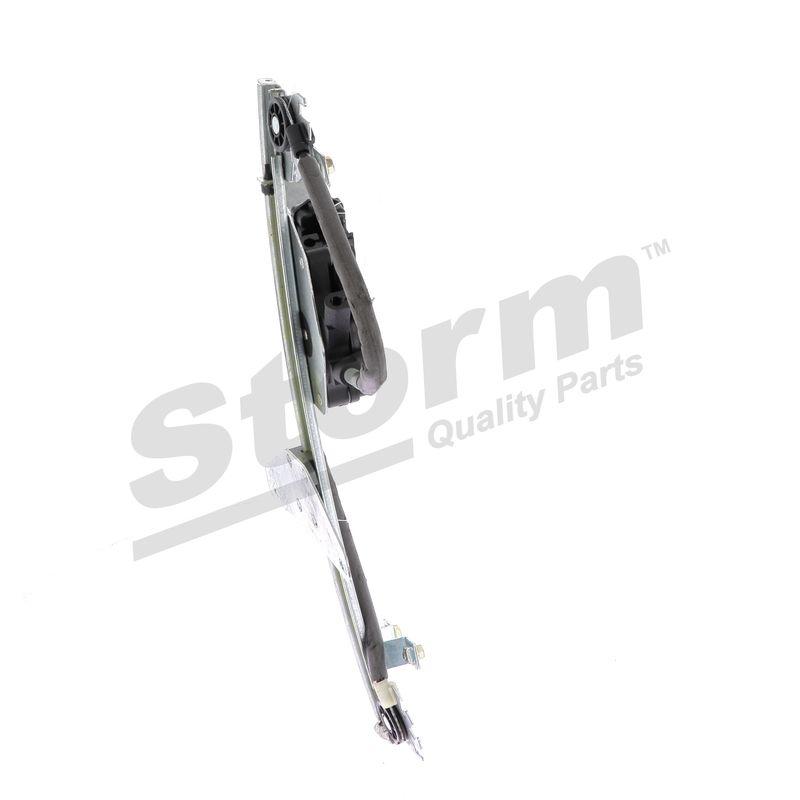 Lève-vitre STORM QUALITY PARTS 79772