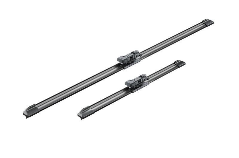 Balai d'essuie-glace BOSCH 3 397 014 519