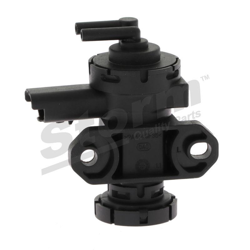 Capteur de pression, turbocompresseur STORM QUALITY PARTS 77791