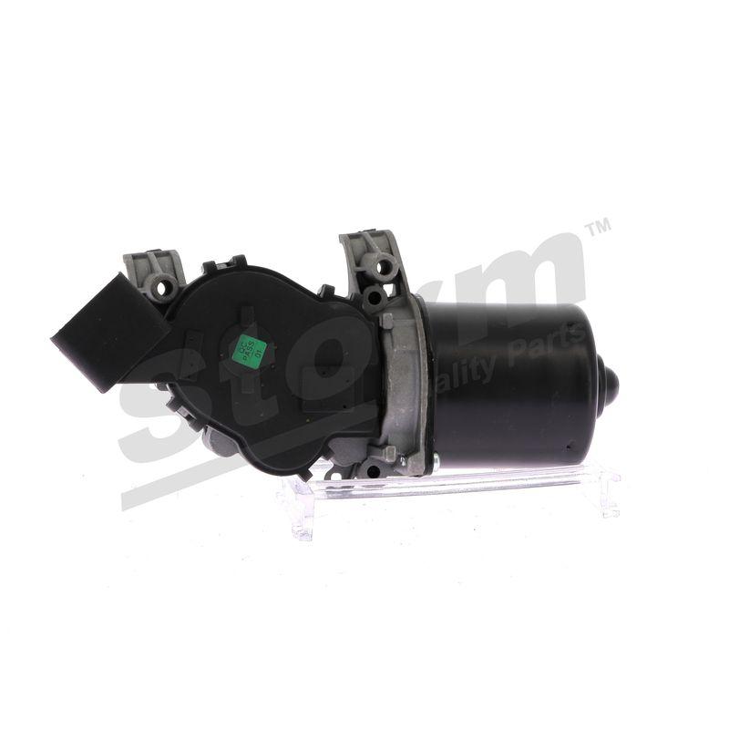 Moteur d'essuie-glace STORM QUALITY PARTS 2551011
