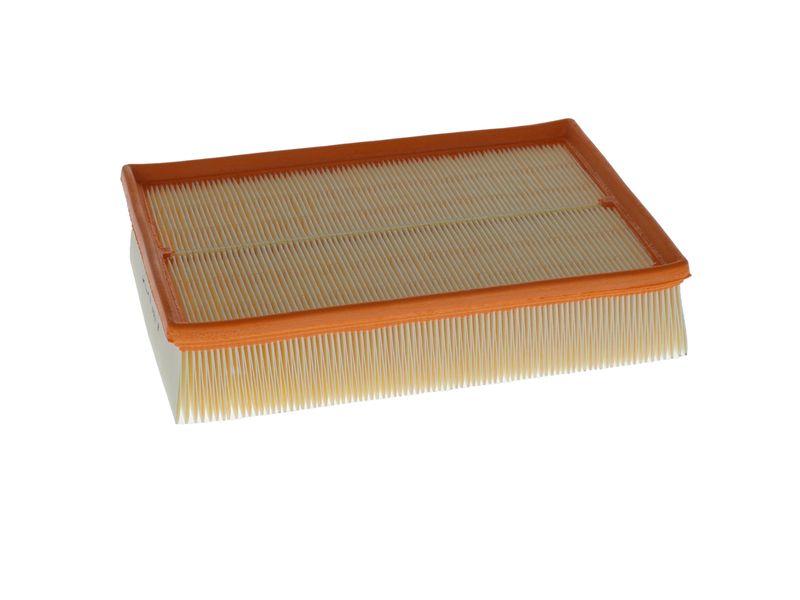 Filtre à air BOSCH F 026 400 230
