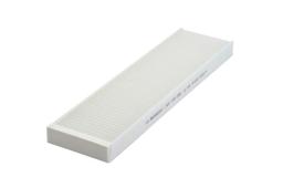 Filtre, air de l'habitacle BOSCH 1 987 432 296