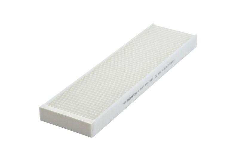 Filtre, air de l'habitacle BOSCH 1 987 432 296