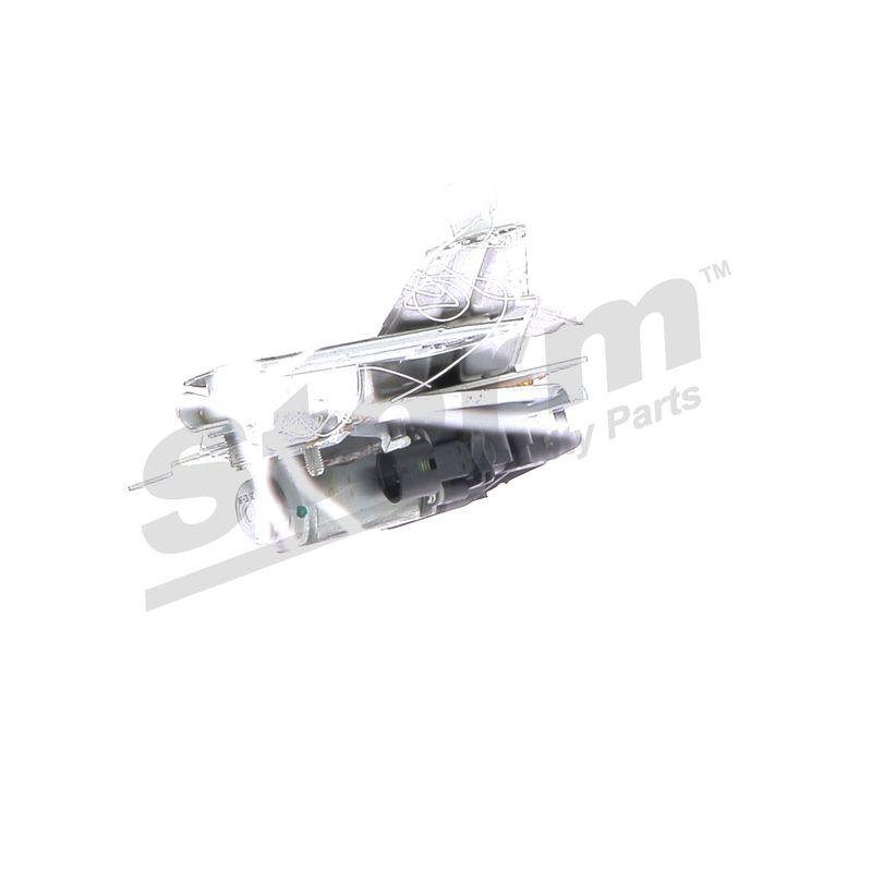 Lève-vitre STORM QUALITY PARTS 81171